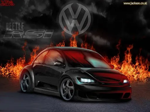 Wallpapers De Carros Cars Wallpapers Hd Alucard Goticismo Anime Wallpapers De Carros Cars Wallpapers Hd Alucard Goticismo Anime