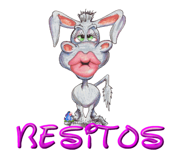 Animaciones gif despedida - Imagui