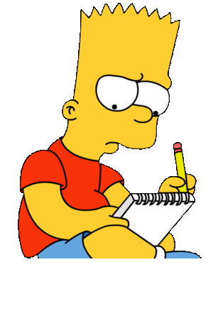 Gif con movimientos chistosas - Imagui