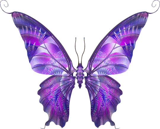 Gifs animados de mariposas en movimiento - Imagui Gifs animados de mariposas en movimiento - Imagui