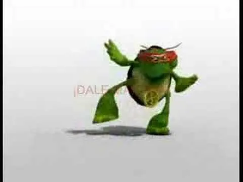 Animaciones graciosas para adultos - Imagui Animaciones graciosas para adultos - Imagui