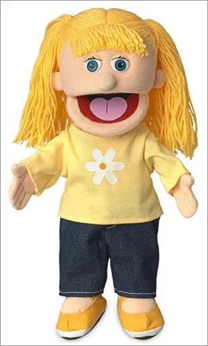 ANIMACIONES INFANTILES A DOMICILIO: TALLER MARIONETAS (Para adultos) ANIMACIONES INFANTILES A DOMICILIO: TALLER MARIONETAS (Para adultos)
