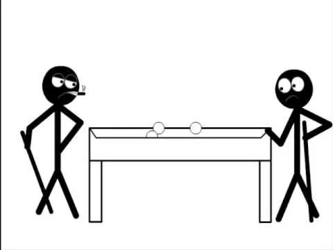 Imagenes movibles y animaciones chistosos - Imagui