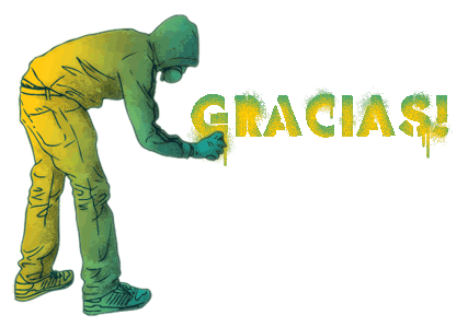 Imagenes con movimientos - Imágenes de facebook Postales Bonitas ... Imagenes con movimientos - Imágenes de facebook Postales Bonitas ...