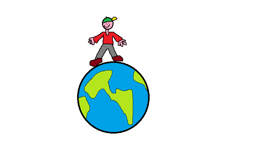 Animaciones con movimiento gif - Imagui