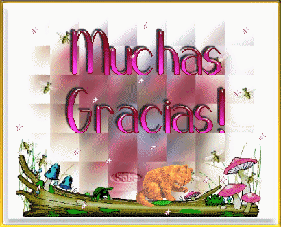Gracias por su atencion gif animado con movimiento - Imagui Gracias por su atencion gif animado con movimiento - Imagui