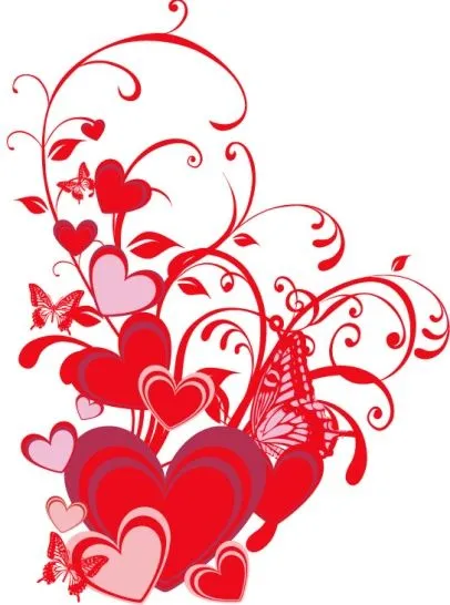 Imágenes para presentaciones de powerpoint con movimiento - Imagui