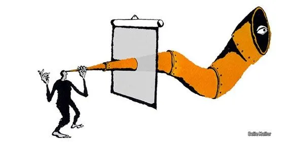 Las presentaciones con Zoom : : Plantillas Power Point Las presentaciones con Zoom : : Plantillas Power Point