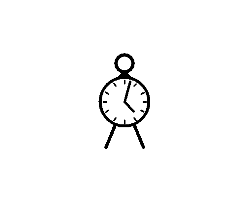 Animaciones y Muñecos de palo « Posibilidades didácticas de la Web 2.0