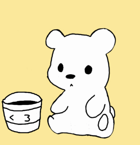 Gifs divertidos on Pinterest | Gifs, The Simpsons and Simons Cat Gifs divertidos on Pinterest | Gifs, The Simpsons and Simons Cat