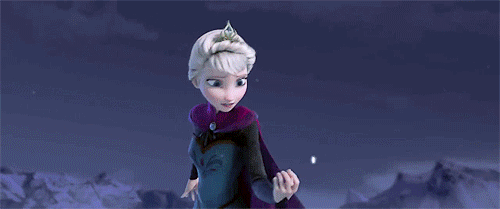 animaciones-pelicula-frozen.gif