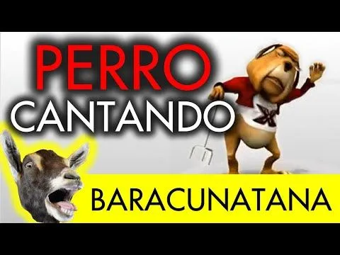 Animaciones de perros - Imagui
