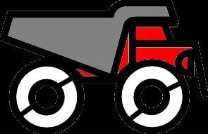 Animaciones de Sprites – XNA | Escarbando Código