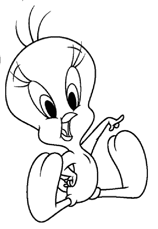 Dibujos de todo tipo para dibujar - Imagui