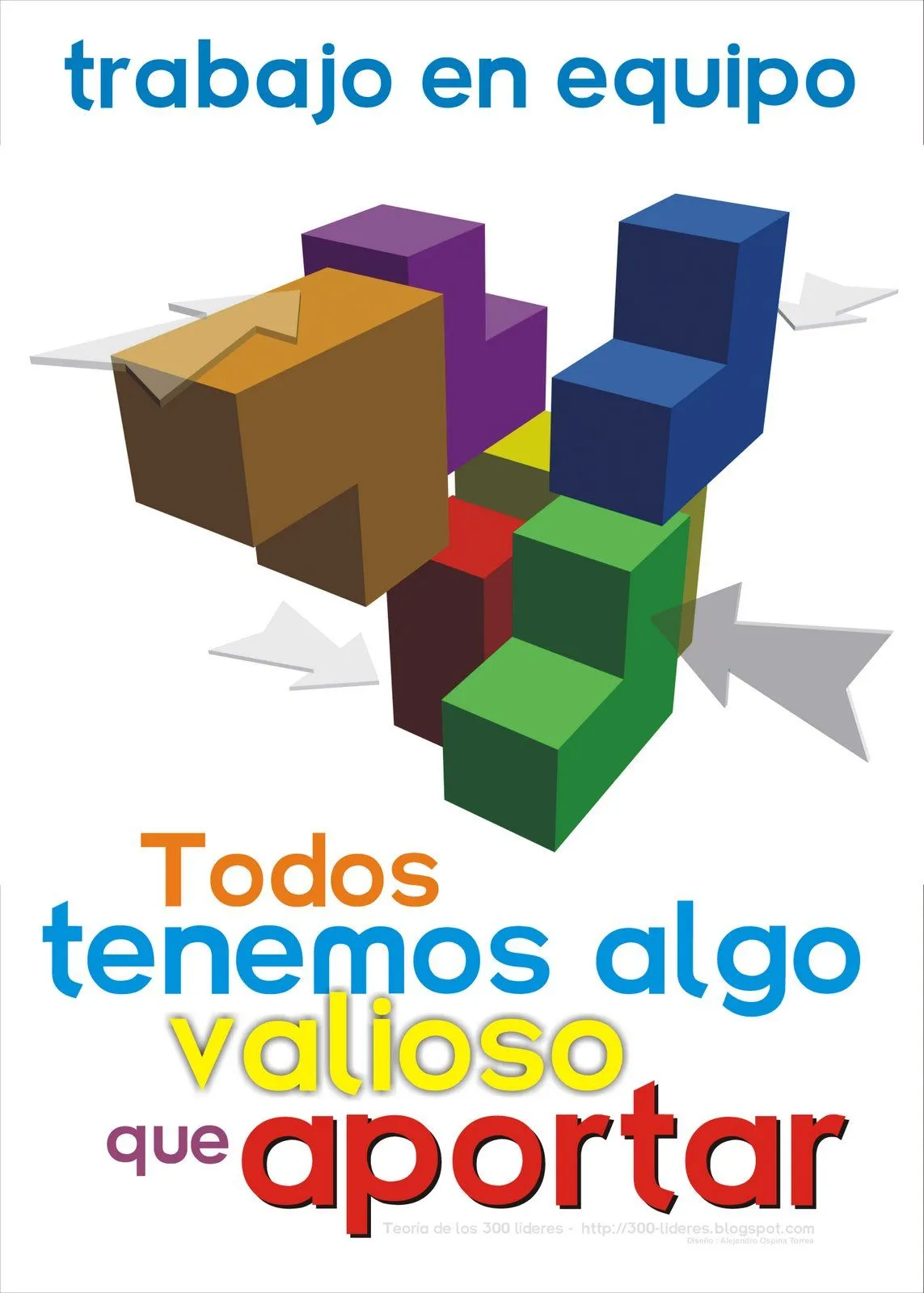 Animadas De Trabajo En Equipo 21053 1 Pictures Animadas De Trabajo En Equipo 21053 1 Pictures