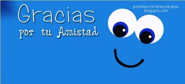 Animadas imagenes, carteles y postales de amistad con mensajes ... Animadas imagenes, carteles y postales de amistad con mensajes ...
