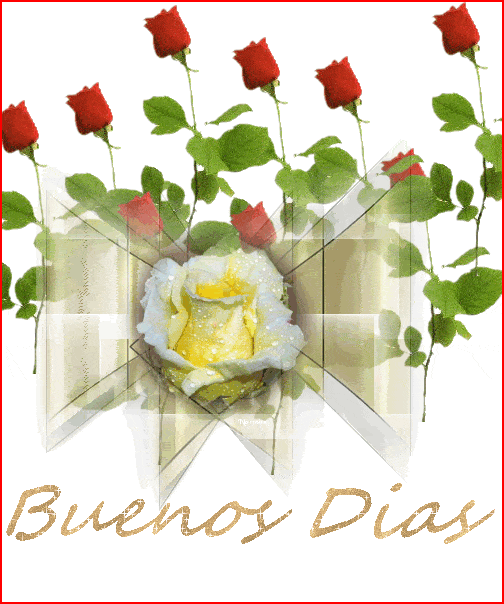 Buenos Dias Animadas - Imágenes para Compartir - ImagenesCool Buenos Dias Animadas - Imágenes para Compartir - ImagenesCool
