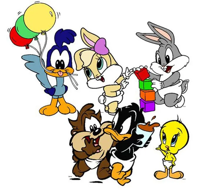 baby+looney+tunes.jpg