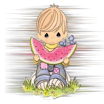 Imagenes animadas preciosos momentos:Imagenes y dibujos para ... Imagenes animadas preciosos momentos:Imagenes y dibujos para ...