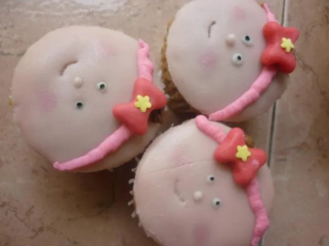 Nombres para gafetes para baby shower - Imagui Nombres para gafetes para baby shower - Imagui
