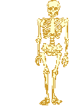 ... animados de Calaveras. Calaveras animadas. Gifs animados de calaveras ... animados de Calaveras. Calaveras animadas. Gifs animados de calaveras