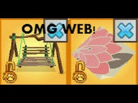 Animal Jam: Mailtime (Episode #2 ~ ROSE CARPET AND PORCH SWING O.O ... Animal Jam: Mailtime (Episode #2 ~ ROSE CARPET AND PORCH SWING O.O ...