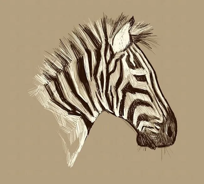 animal lapiz color 07 | DIBUJOS ANIMALES | Pinterest | Animal ... animal lapiz color 07 | DIBUJOS ANIMALES | Pinterest | Animal ...