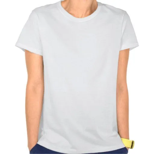 Animal lindo verde anfibio del dibujo animado de l camisetas de ...