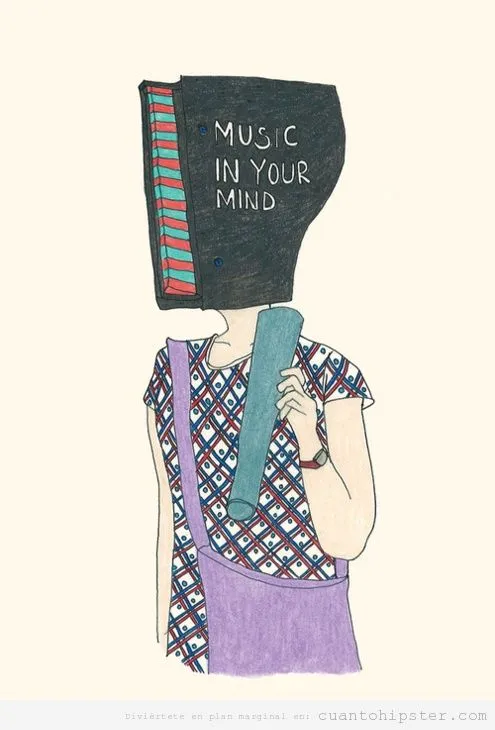 Cabeza | Cuánto Hipster| Cuánto Hipster | Blog muy marginal sobre ... Cabeza | Cuánto Hipster| Cuánto Hipster | Blog muy marginal sobre ...