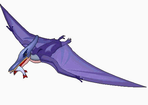 animal-prehistorico-alado-013.gif