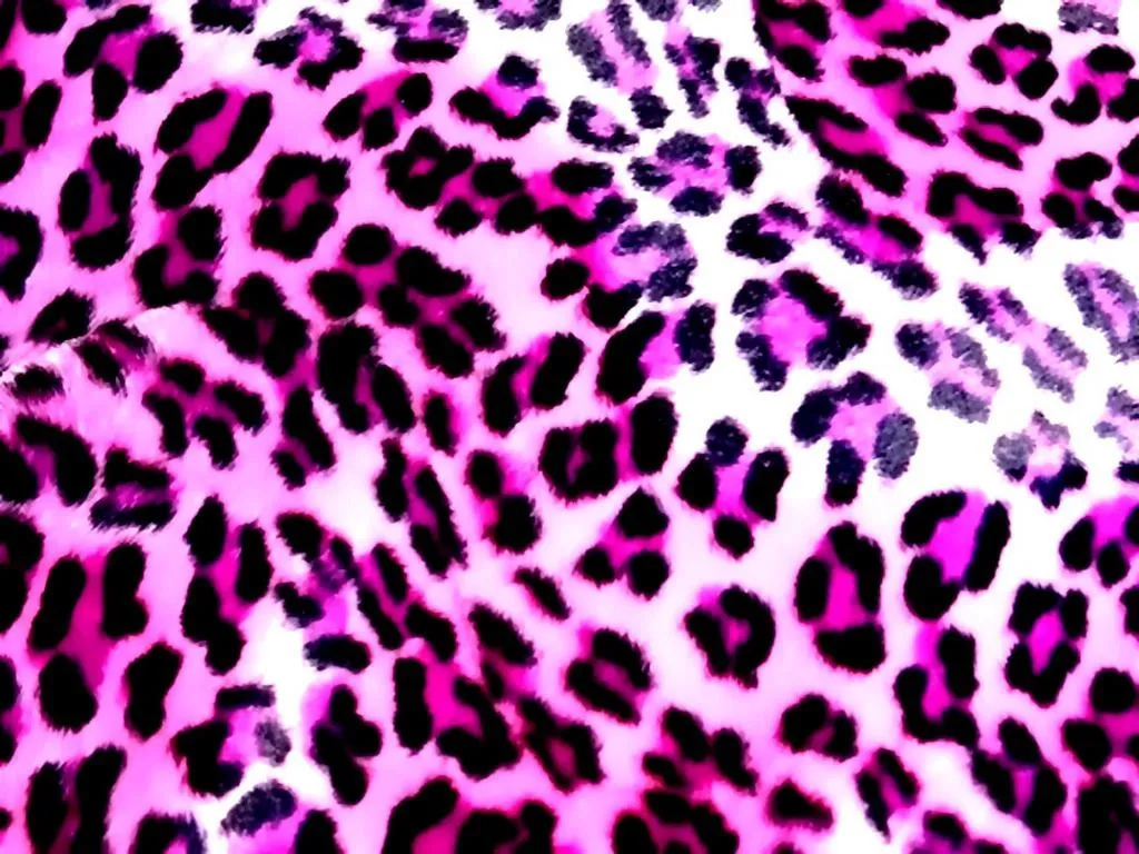 animal #print | #animal #print | Pinterest | Fondos de fondo de ... animal #print | #animal #print | Pinterest | Fondos de fondo de ...
