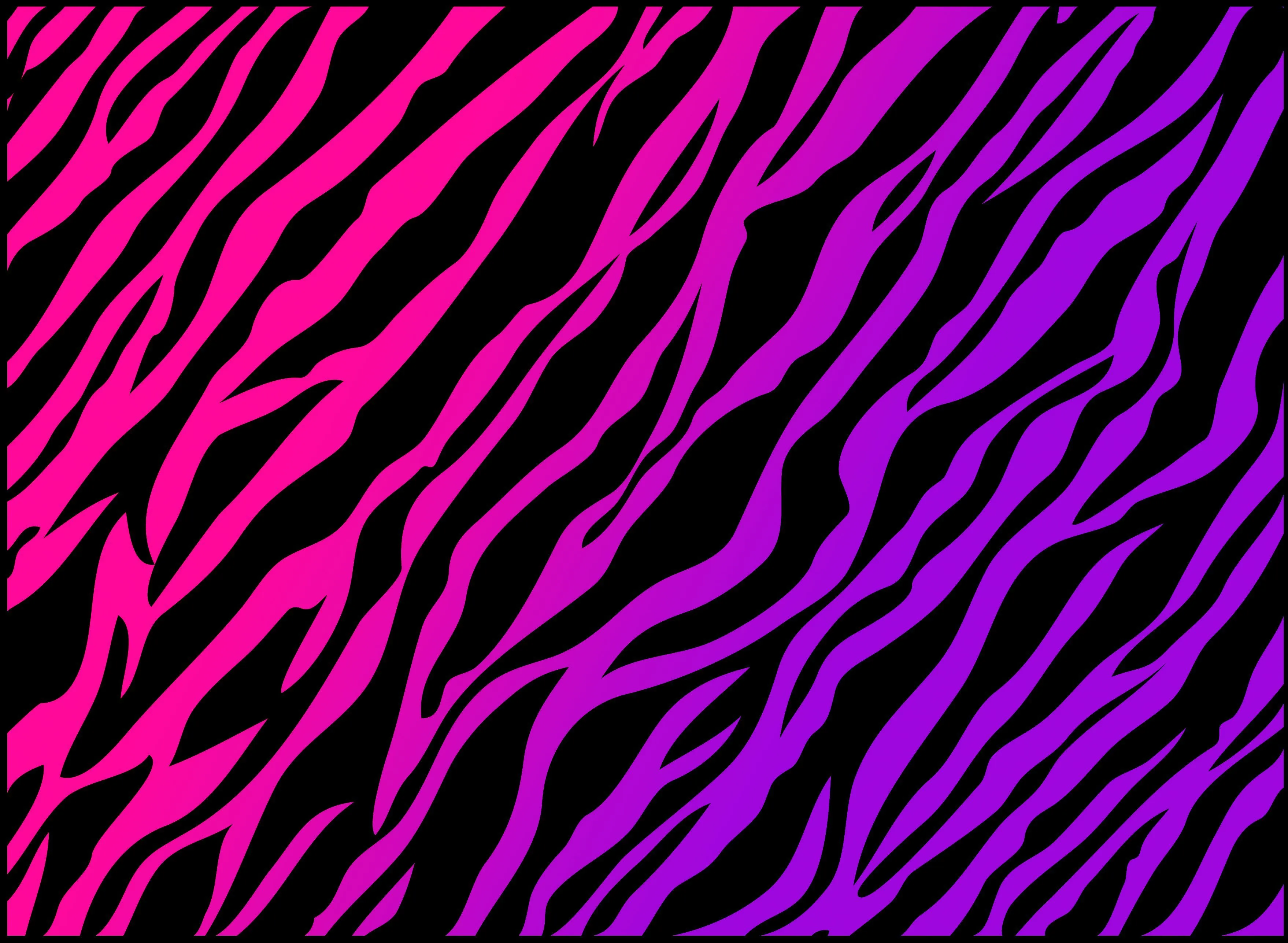 animal print background - Buscar con Google | Backgrounds cell ... animal print background - Buscar con Google | Backgrounds cell ...