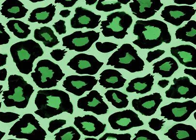 Animal Print Background Potos, Pictures and Images