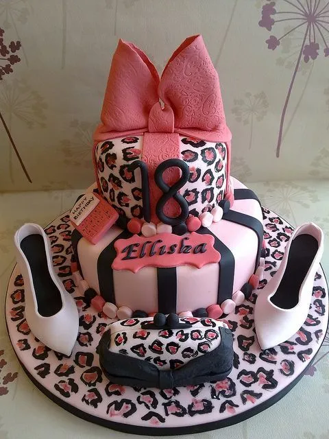 Animal print cake on Pinterest | Animal Print Cakes, Leopard Print ... Animal print cake on Pinterest | Animal Print Cakes, Leopard Print ...