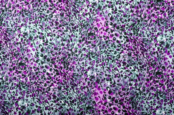 Leopard pattern Fotos, Leopard pattern Imagenes libres de derechos ... Leopard pattern Fotos, Leopard pattern Imagenes libres de derechos ...