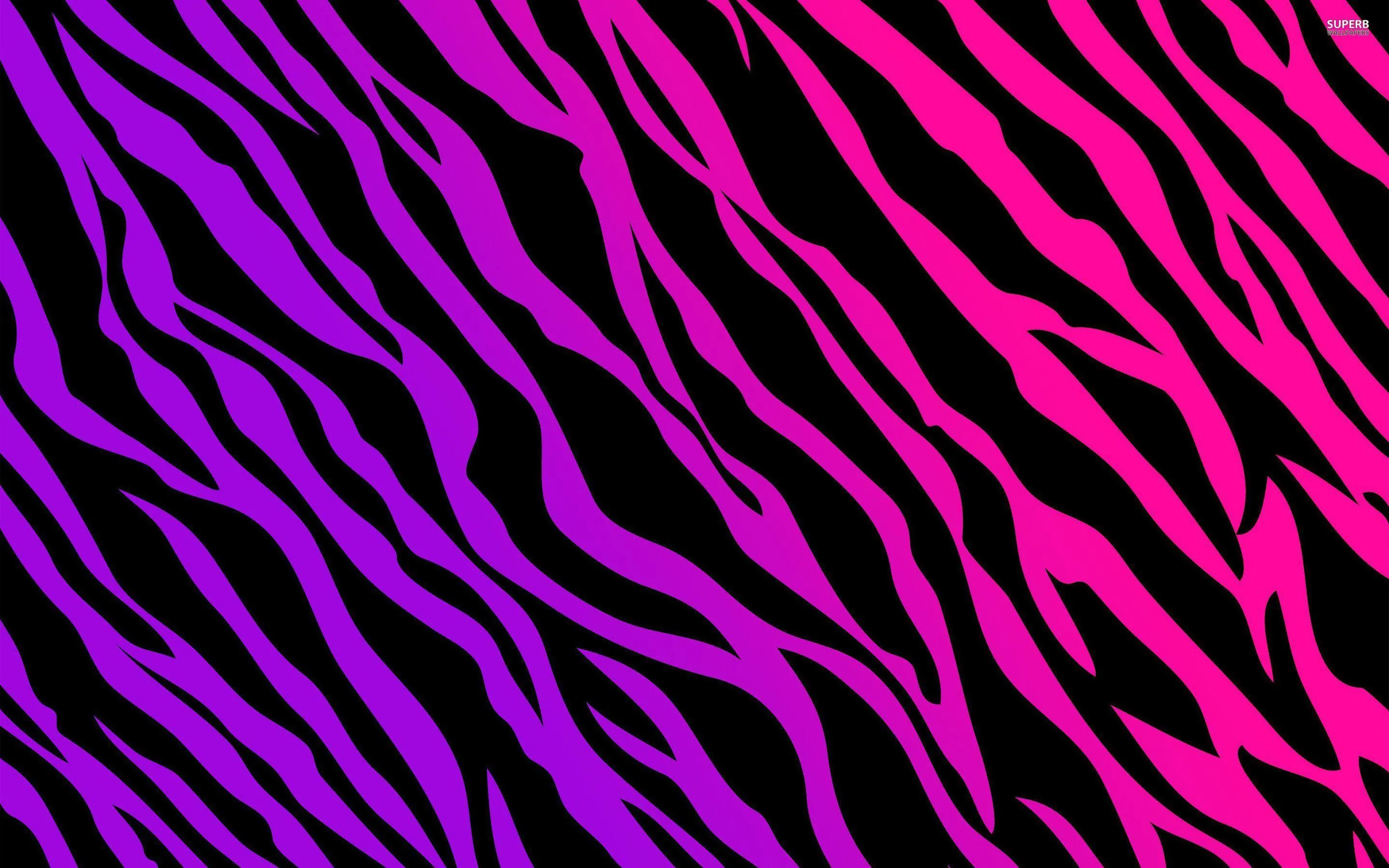 Animal Print Desktop Backgrounds - Wallpaper Cave