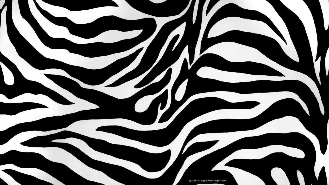 Animal Print Desktop Backgrounds - Wallpaper Cave