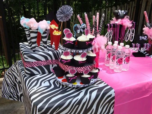 animal print fiesta!!! | baby shower | Pinterest | Girl Parties ... animal print fiesta!!! | baby shower | Pinterest | Girl Parties ...