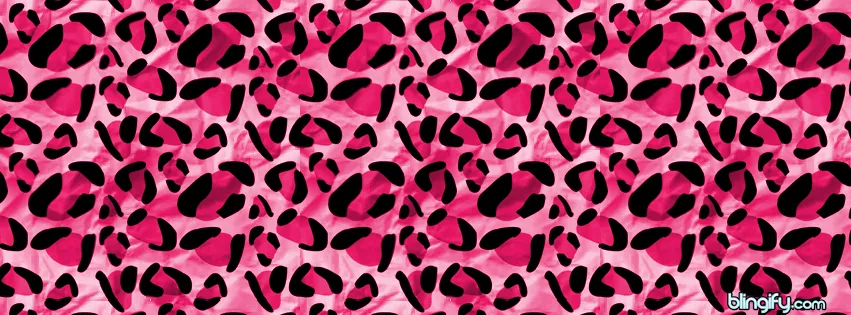 Blingify.com | Paper Facebook Covers