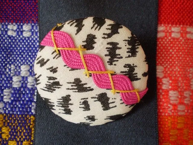 animal print rosado | animal print pink | Flickr - Photo Sharing! animal print rosado | animal print pink | Flickr - Photo Sharing!