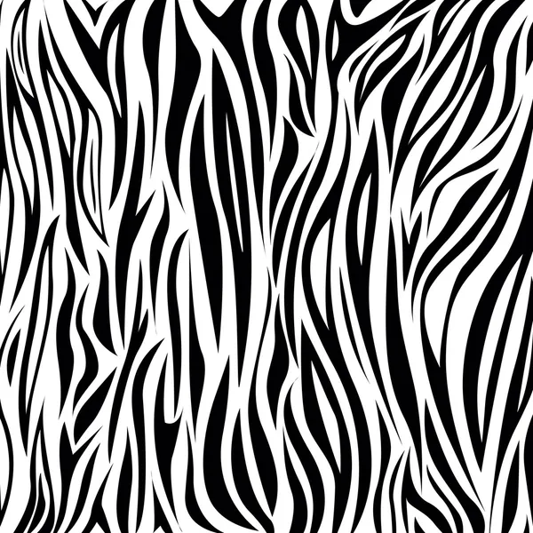 Animal print — Stock Vector © grgroupstock #9526194 Animal print — Stock Vector © grgroupstock #9526194