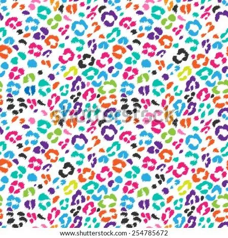 Animal print template Free vector for free download about (4) Free ... Animal print template Free vector for free download about (4) Free ...