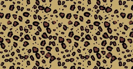 Leopard print stencil vectores gratis para su descarga gratuita ... Leopard print stencil vectores gratis para su descarga gratuita ...
