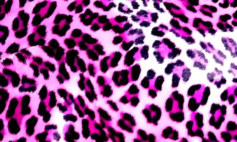 Animal Print Wallpapers - Aplicaciones de Android en Google Play Animal Print Wallpapers - Aplicaciones de Android en Google Play