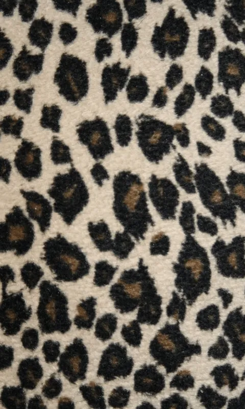 Animal Print Wallpapers - Aplicaciones de Android en Google Play