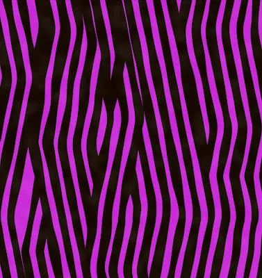Animal Print Wallpapers - Download Free Wallpapers - Zimbio Animal Print Wallpapers - Download Free Wallpapers - Zimbio