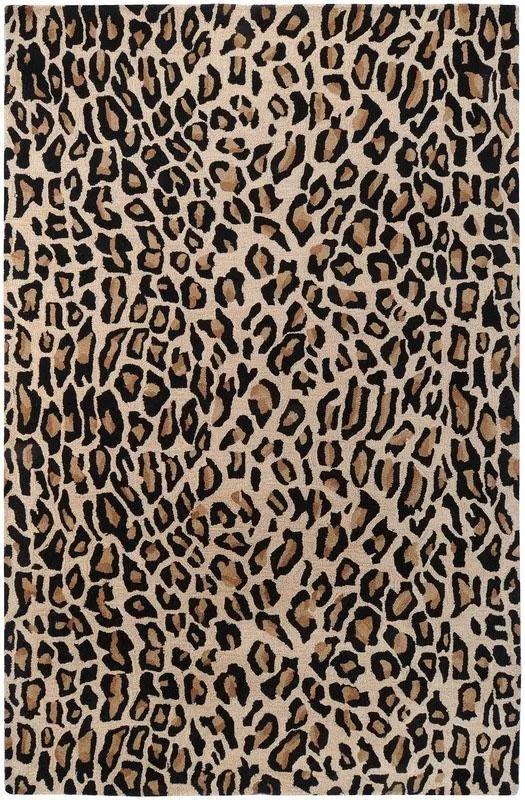 Animal Print Wallpapers HD - Android Apps on Google Play