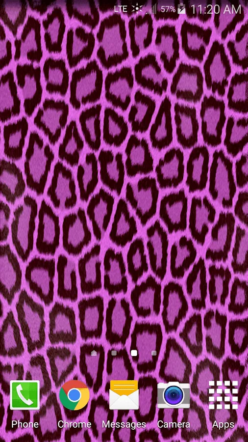 Animal Print Fondos - Aplicaciones Android en Google Play Animal Print Fondos - Aplicaciones Android en Google Play
