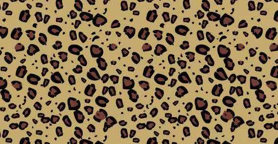 Animal Skull Vector Free Vector / 4Vector