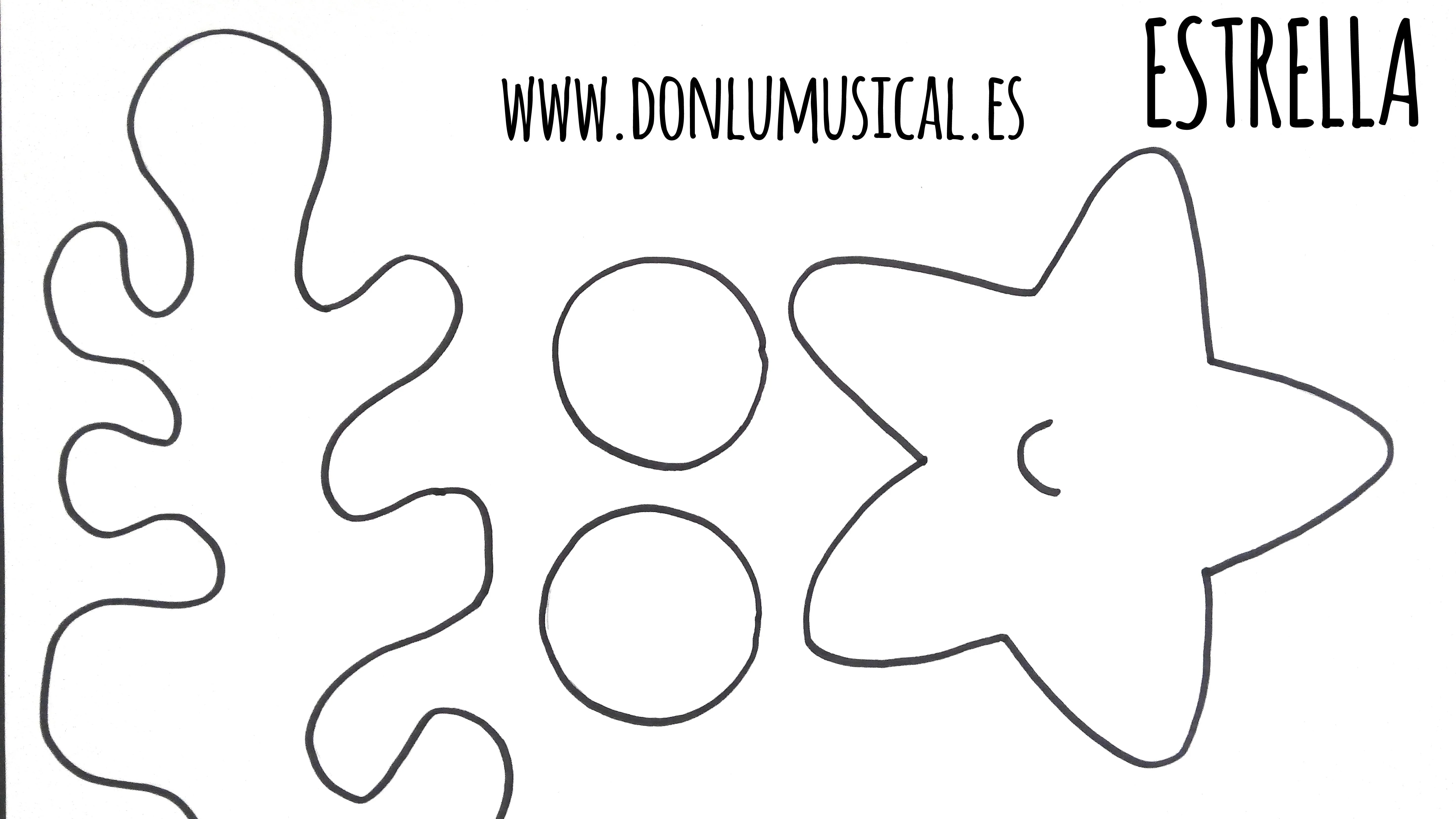 animales acuaticos | EL RINCÓN DE DON LU